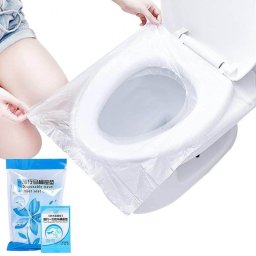 WC lke higiniai takarflia (50 db)