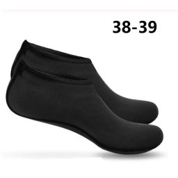 Vizicip, tengeri cip, szcip, frd cip - Vzll lbbeli vzi sportokhoz s strandolshoz