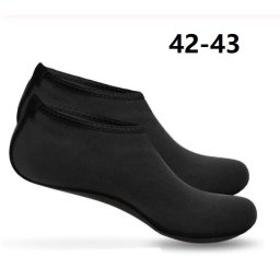 Vizicip, tengeri cip, szcip, frd cip - Vzll lbbeli vzi sportokhoz s strandolshoz