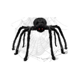 Halloween ris pk dekorci kltri s beltri hasznlatra, ijeszt parti kiegszt