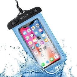 Vzll s vzhatlan telefontok okostelefonokhoz