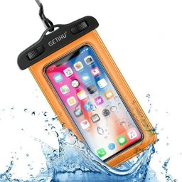 Vzll s vzhatlan telefontok okostelefonokhoz