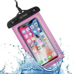 Vzll s vzhatlan telefontok okostelefonokhoz