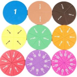 Matematikai Trt Oktat Jtk, sszeads s Kivons Tanulsa Jtkosan (51 Darabos Szett)