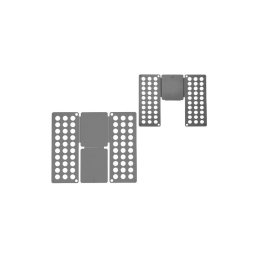 Ruhahajtogat tbla L 22601 - Praktikus Tartsjavt Hevederrel a Hatkony Ruhahajtogatshoz