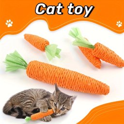 Srgarpa alak rg jtk macskknak