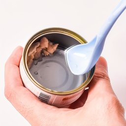 Vletlenszer szn llateledel kanl