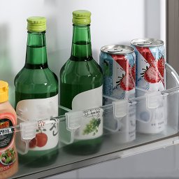 5db Konyhai Fikelvlaszt Htszekrnybe