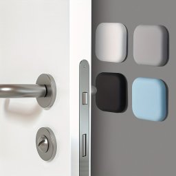 4db tselnyel szilikon falvd