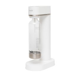 Home HGSZG1000 szdagp, fehr/inox, 2300 g, 14 x 41.5 x 25 cm