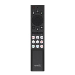 Home URCSAM3 tvirnyt, Samsung okos TV kszlkekhez, elre kdolt, 2 x 1,5 V (AAA) elem
