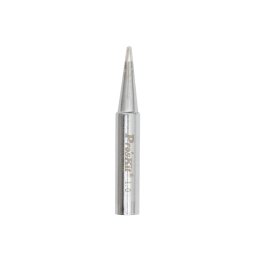 Pro'skit 5SI-216N-B1.0 pkahegy, pontszer kialakts, 1.0mm, OFC oxignmentes rz alapanyag