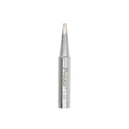 Pro'skit 5SI-216N-1.6D pkahegy, lapos kialakts, 1.6mm, OFC oxignmentes rz alapanyag