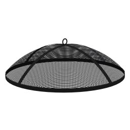 Barbecook BC-ACC-7447 acl szikrafog rcs, fekete