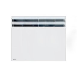 Noirot E179113 Spot WIFI 1000 BL konvektor fttest, 1000 W, alumnium ftelem, falra szerelhet vagy szabadon ll, napi s heti programozs, applikcival vezrelhet