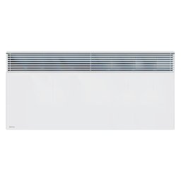 Noirot E179117 Spot WIFI 2000 BL konvektor fttest, 2000 W, alumnium ftelem, falra szerelhet vagy szabadon ll, napi s heti programozs, applikcival vezrelhet