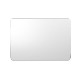 Noirot E216113 Inova H 1000 BL hsugrz, 1000 W, IP24 vdettsg, nyitott ablak rzkel, beptett termosztt LCD-vel, fali s hordozhat kivitel