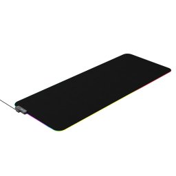 Lorgar Steller 919 LRG-GMP919 gamer egrpad, kivl csszfellet, 900x360x3 mm, USB csatlakozs