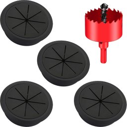 Asztalos fr + 4 mteres 60-soros doboz