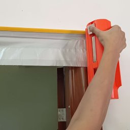 Knnyen Vghat fliz Eszkz