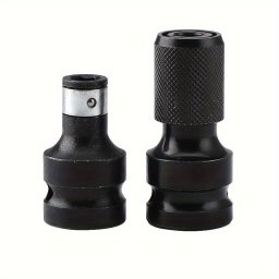 tvefr adapter s reduktor kszlet