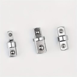 3 db hatszglet fm fr adapter kszlet