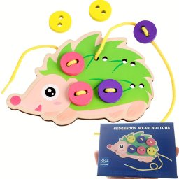 Snis fztbla - Fzs cipfz jtk a finommotorikai kszsgek fejlesztsre