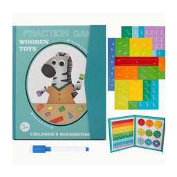 Mgneses Matematikai Trt Oktatjtk Gyerekeknek s Tanulknak