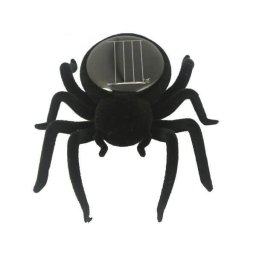 Napelemes pk alak kerti dsz s dekorci