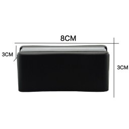 Ablaktrl lapt javt szett - Hatkony eszkz a szlvd tisztasgnak megrzsre