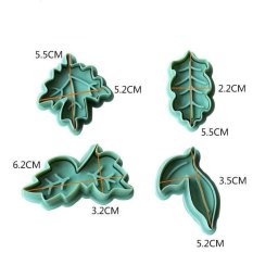 Pite Rcsoz s Stemny Dekorl Eszkz a Kreatv Stshez