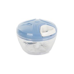 Zldsgaprt s hagymavg szeletel - Konyhai chopper s zldsgvg eszkz
