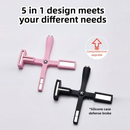5 az 1-ben krmmvszeti mgneses plcika gl lakkhoz, multifunkcionlis macskaszem mgneses tbla tokkal, krmtervezs matrica eszkz francia, margarta s klnbz hatsokhoz, professzionlis nail art kiegszt kszlet