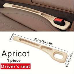 Fekete Autls Rs Kitlt s Trol a Vezetlshez