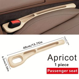 Fekete Autls Rs Kitlt s Trol a Vezetlshez