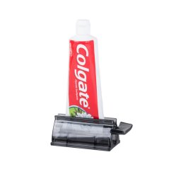 Fogkrm prsel s kinyom eszkz a knny adagolshoz