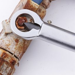Anyacsavar roppant szerszm 9-12 mm mret anykhoz
