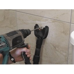 Kz nlkli porszv frshoz - Pormentes Frs Segt Eszkz