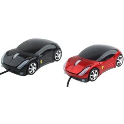 Auts lzeres 3D USB egr kk sznben, auts dizjnnal