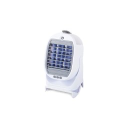 Kompakt USB lgtisztt s prologtat - Mini USB lgfrisst s prst eszkz