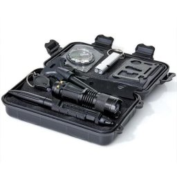 Trafelszerels s Tll Kszlet Outdoor Kalandokhoz