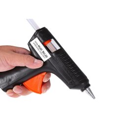 Horpads eltvolt autkarosszria javt kszlet