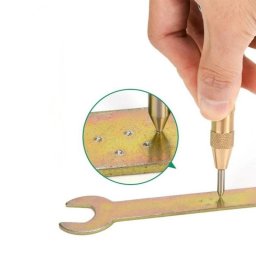 Professzionlis automata pontoz fmmegmunklshoz s faipari alkalmazsokhoz