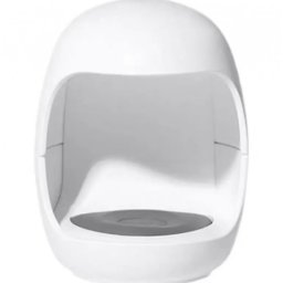 Mini UV LED krmlmpa manikr s pedikr ksztshez