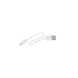 Rzsaszn Bluetooth Karaoke Mikrofon Gyerekeknek s Felntteknek