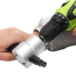 Lemezvg Adapter - Preczis Fmmegmunklshoz