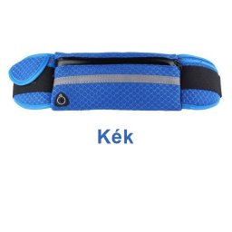 Kk Fut vtska s Sportv Futshoz s Edzshez