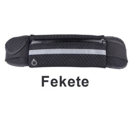 Kk Fut vtska s Sportv Futshoz s Edzshez