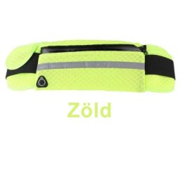 Kk Fut vtska s Sportv Futshoz s Edzshez