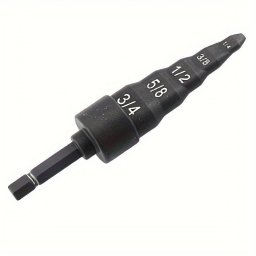 Rzcs Tokoz Adapter - Vzvezetk Szerelshez s Javtshoz